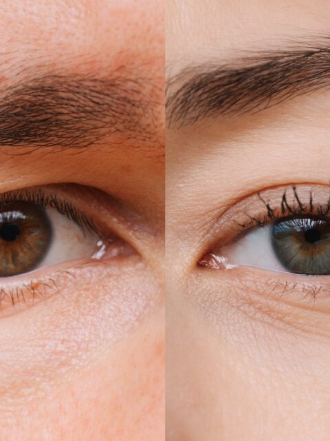 Two worlds collide like earth and sky ☄️🌪️

________________________________________
#portrait #coupleshooting #photographer