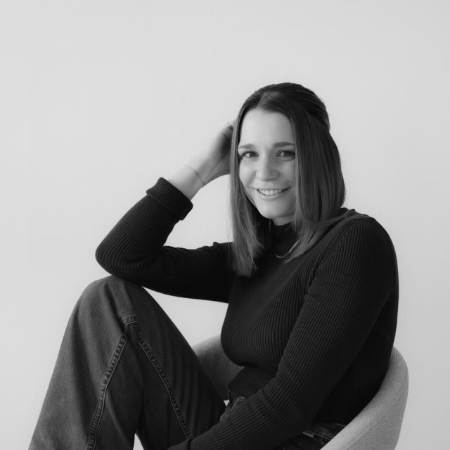 Happy Women‘s Day 🩷